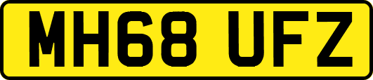 MH68UFZ