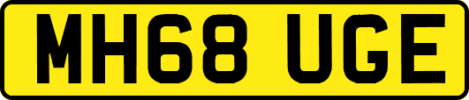 MH68UGE