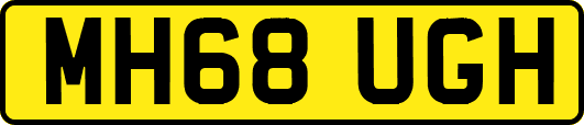 MH68UGH