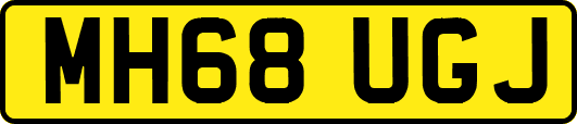 MH68UGJ