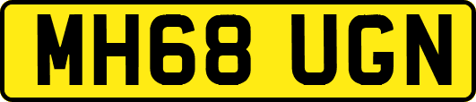 MH68UGN
