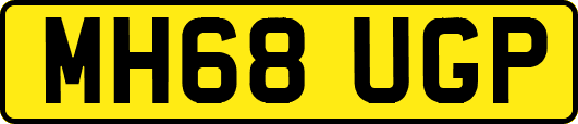 MH68UGP