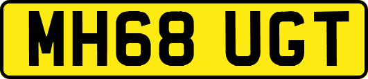 MH68UGT