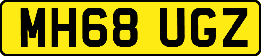 MH68UGZ