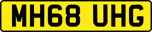 MH68UHG