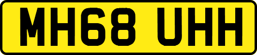 MH68UHH