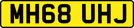 MH68UHJ
