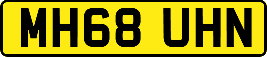 MH68UHN