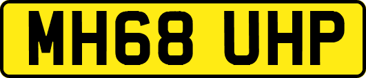 MH68UHP
