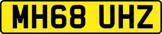 MH68UHZ