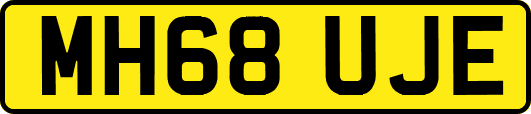 MH68UJE