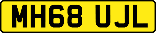 MH68UJL