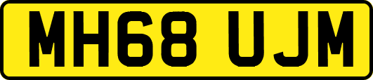 MH68UJM