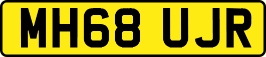 MH68UJR