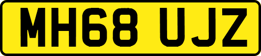 MH68UJZ