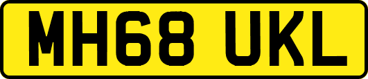 MH68UKL