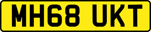 MH68UKT
