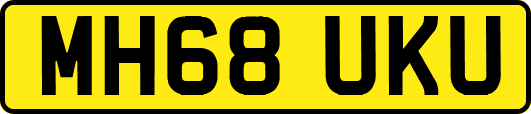 MH68UKU