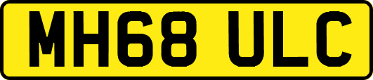 MH68ULC