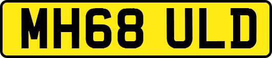 MH68ULD