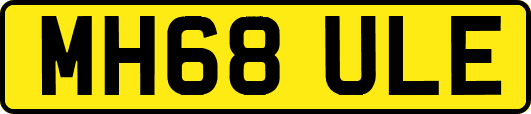 MH68ULE