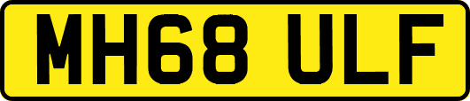 MH68ULF