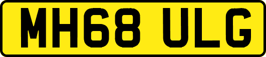 MH68ULG