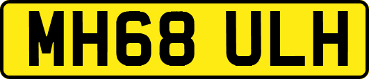 MH68ULH
