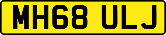 MH68ULJ