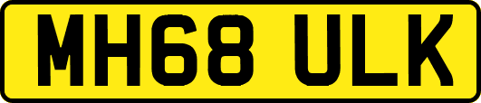MH68ULK