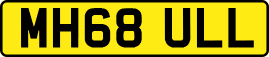 MH68ULL