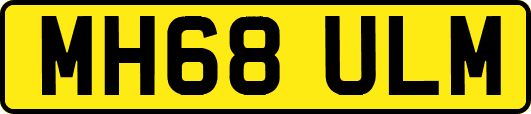 MH68ULM