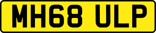 MH68ULP