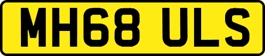 MH68ULS