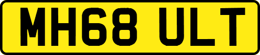 MH68ULT