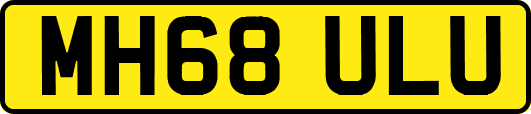 MH68ULU