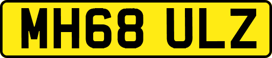 MH68ULZ