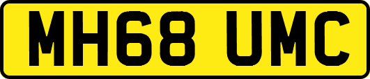 MH68UMC