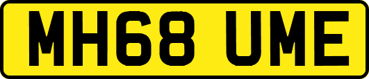 MH68UME