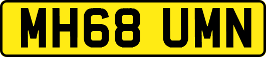 MH68UMN