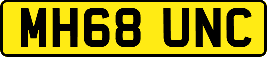 MH68UNC