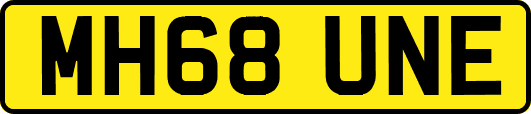 MH68UNE