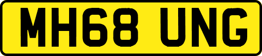 MH68UNG