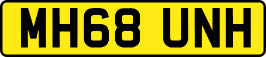 MH68UNH