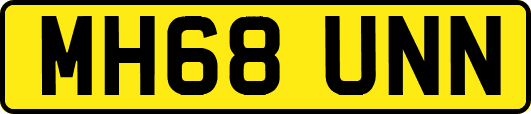 MH68UNN
