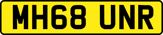 MH68UNR