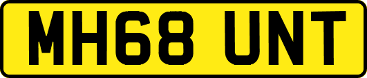 MH68UNT