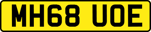 MH68UOE