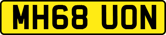 MH68UON