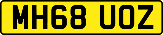 MH68UOZ